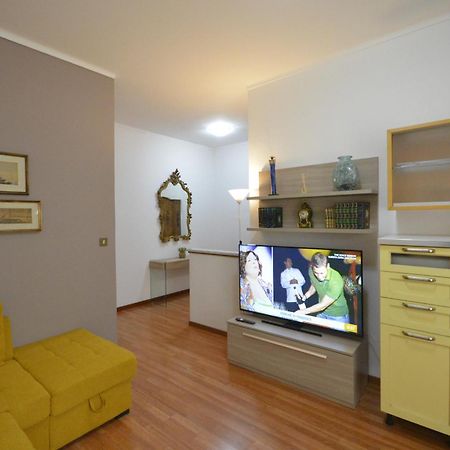 Casa Monte Cucco Τορίνο Εξωτερικό φωτογραφία