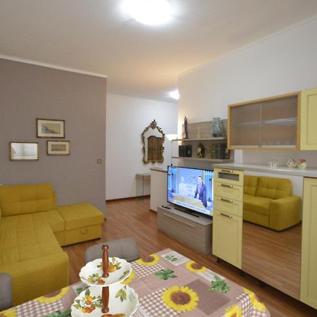 Casa Monte Cucco Τορίνο Εξωτερικό φωτογραφία