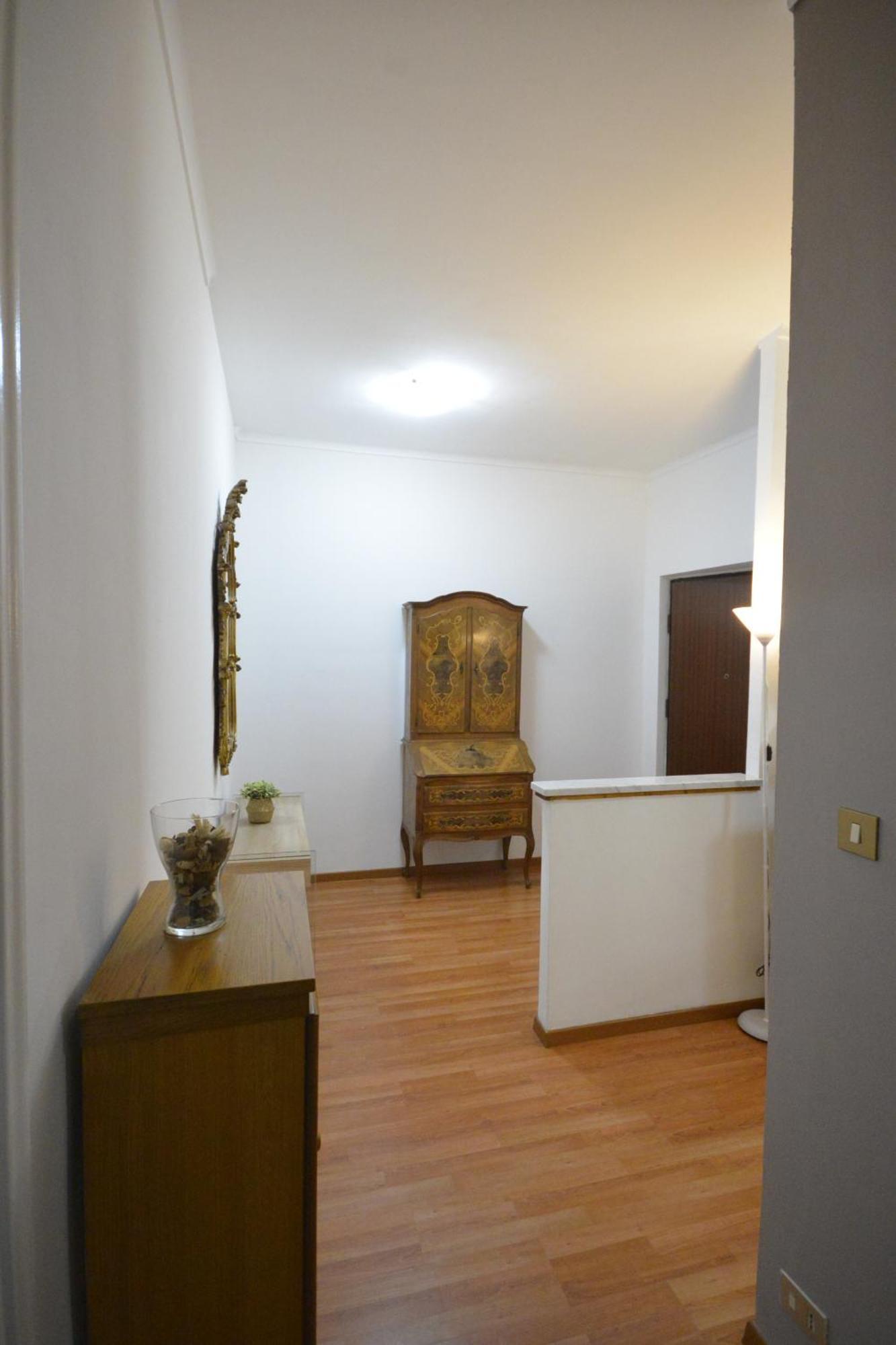 Casa Monte Cucco Τορίνο Εξωτερικό φωτογραφία