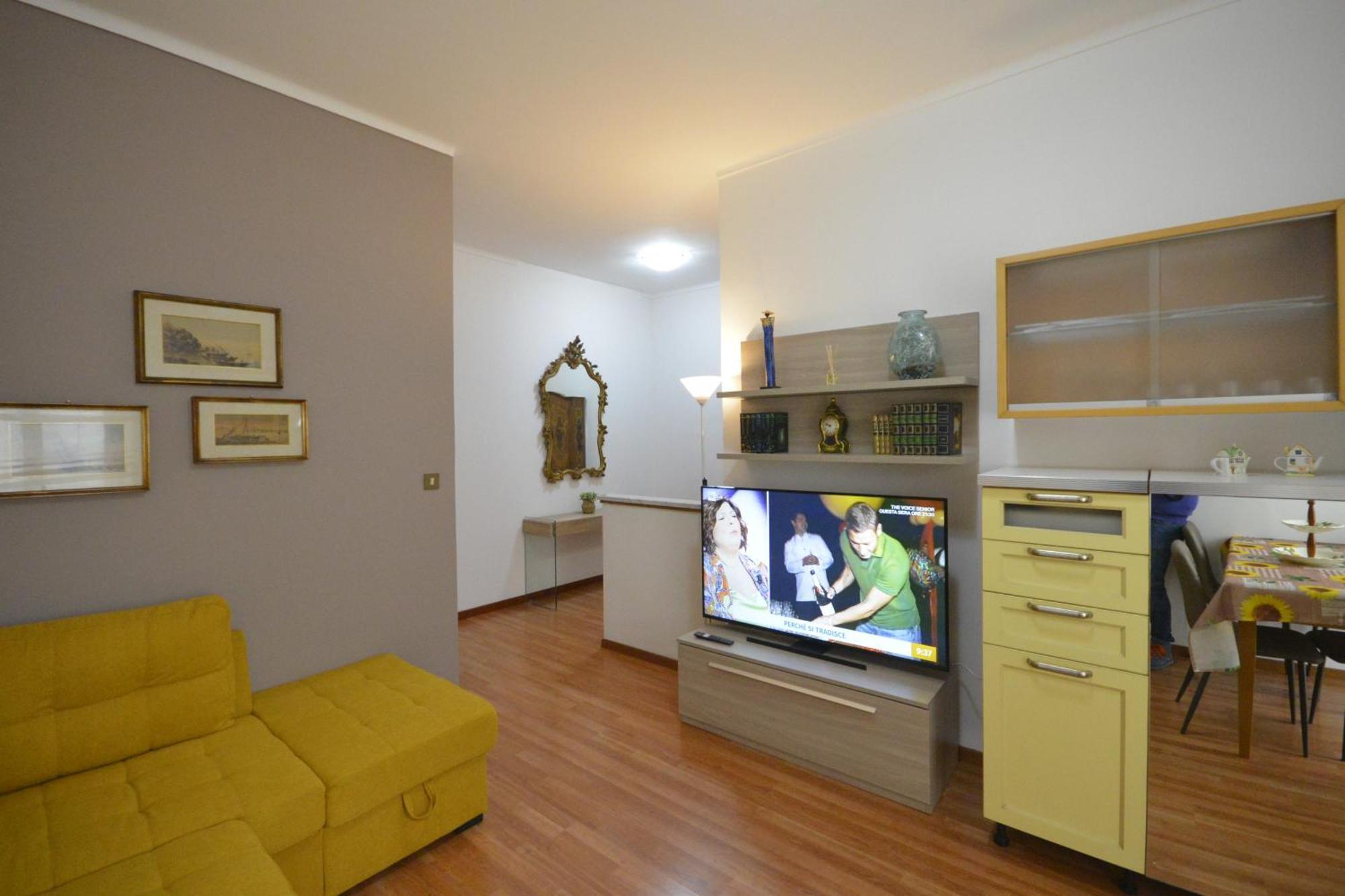Casa Monte Cucco Τορίνο Εξωτερικό φωτογραφία