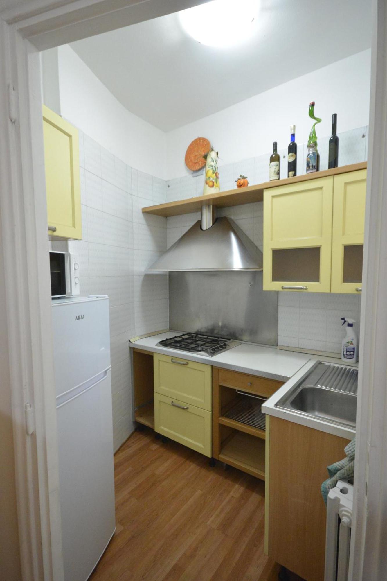 Casa Monte Cucco Τορίνο Εξωτερικό φωτογραφία