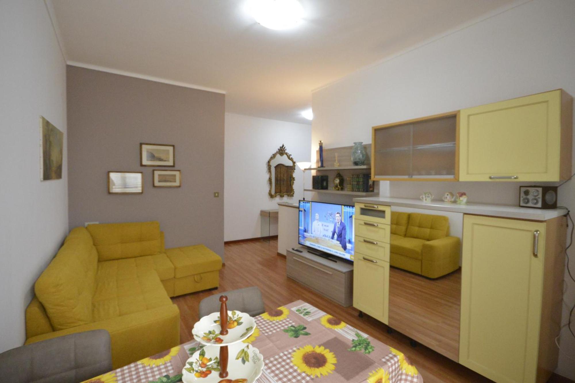 Casa Monte Cucco Τορίνο Εξωτερικό φωτογραφία