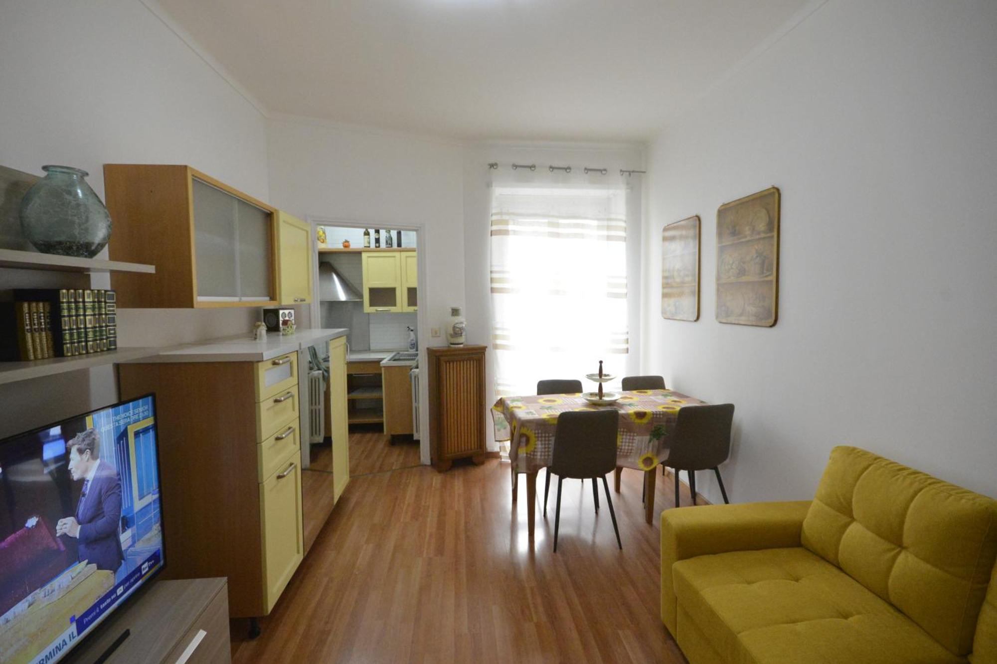 Casa Monte Cucco Τορίνο Εξωτερικό φωτογραφία